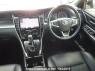 Used 2018 AT toyota harrier ZSU60W Image[18]