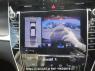 Used 2018 AT toyota harrier ZSU60W Image[19]
