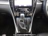 Used 2018 AT toyota harrier ZSU60W Image[20]