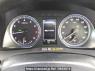 Used 2018 AT toyota harrier ZSU60W Image[21]