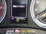 Used 2018 AT toyota harrier ZSU60W Image[22]