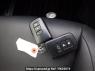 Used 2018 AT toyota harrier ZSU60W Image[24]