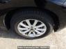 Used 2018 AT toyota harrier ZSU60W Image[25]
