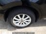 Used 2018 AT toyota harrier ZSU60W Image[26]