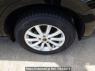 Used 2018 AT toyota harrier ZSU60W Image[27]