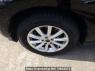 Used 2018 AT toyota harrier ZSU60W Image[28]