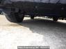 Used 2018 AT toyota harrier ZSU60W Image[29]