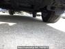 Used 2018 AT toyota harrier ZSU60W Image[30]