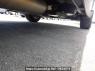 Used 2018 AT toyota harrier ZSU60W Image[32]