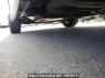 Used 2018 AT toyota harrier ZSU60W Image[33]