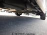 Used 2018 AT toyota harrier ZSU60W Image[34]