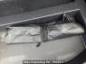 Used 2018 AT toyota harrier ZSU60W Image[38]