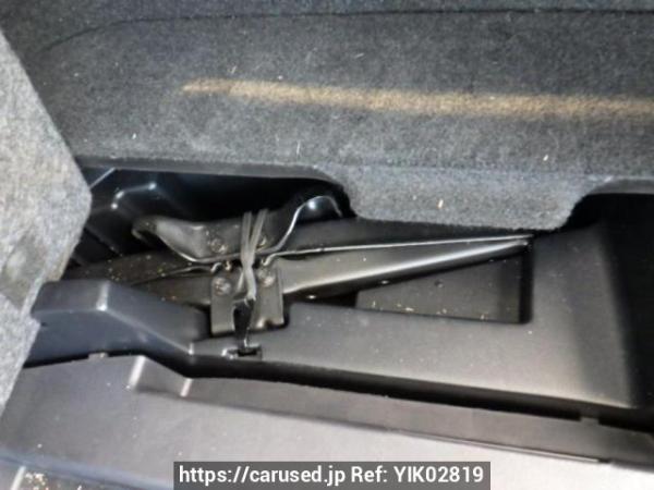Used 2018 AT toyota harrier ZSU60W Image[39]