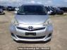 Used 2012 AT toyota ractis NCP120 Image[1]