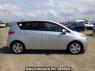 Used 2012 AT toyota ractis NCP120 Image[7]