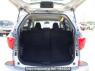 Used 2012 AT toyota ractis NCP120 Image[8]