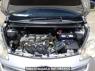 Used 2012 AT toyota ractis NCP120 Image[9]