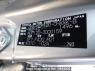 Used 2012 AT toyota ractis NCP120 Image[10]