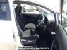 Used 2012 AT toyota ractis NCP120 Image[11]