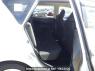 Used 2012 AT toyota ractis NCP120 Image[13]