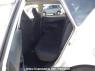 Used 2012 AT toyota ractis NCP120 Image[14]