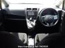 Used 2012 AT toyota ractis NCP120 Image[15]