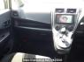 Used 2012 AT toyota ractis NCP120 Image[16]