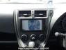 Used 2012 AT toyota ractis NCP120 Image[17]