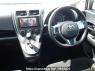Used 2012 AT toyota ractis NCP120 Image[18]