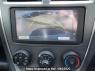 Used 2012 AT toyota ractis NCP120 Image[19]