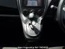 Used 2012 AT toyota ractis NCP120 Image[20]