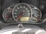 Used 2012 AT toyota ractis NCP120 Image[21]