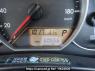 Used 2012 AT toyota ractis NCP120 Image[22]