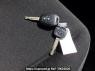 Used 2012 AT toyota ractis NCP120 Image[24]