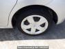 Used 2012 AT toyota ractis NCP120 Image[25]