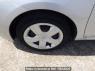 Used 2012 AT toyota ractis NCP120 Image[26]