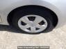 Used 2012 AT toyota ractis NCP120 Image[27]