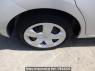 Used 2012 AT toyota ractis NCP120 Image[28]