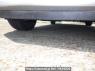 Used 2012 AT toyota ractis NCP120 Image[29]