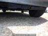 Used 2012 AT toyota ractis NCP120 Image[30]