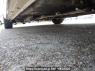 Used 2012 AT toyota ractis NCP120 Image[31]