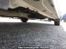 Used 2012 AT toyota ractis NCP120 Image[32]