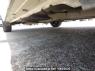 Used 2012 AT toyota ractis NCP120 Image[33]