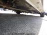 Used 2012 AT toyota ractis NCP120 Image[34]
