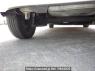 Used 2012 AT toyota ractis NCP120 Image[35]