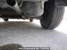 Used 2012 AT toyota ractis NCP120 Image[36]