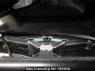 Used 2012 AT toyota ractis NCP120 Image[37]