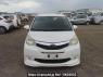 Used 2012 AT subaru trezia NCP120X Image[1]