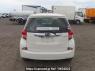 Used 2012 AT subaru trezia NCP120X Image[5]