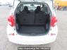 Used 2012 AT subaru trezia NCP120X Image[7]